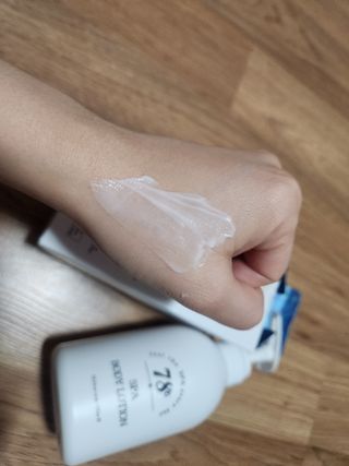 고구망님이 올린 리뷰 사진 3