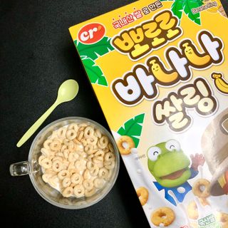 몽이님이 올린 리뷰 사진 1
