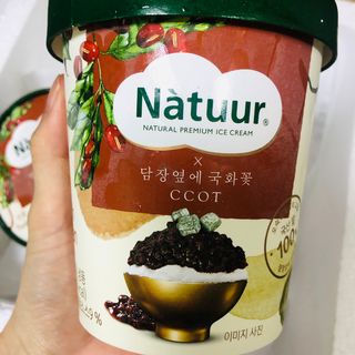 슨슨이님이 올린 리뷰 사진 4