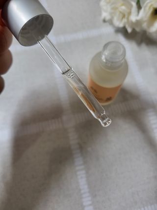 잭슨쓰님이 올린 리뷰 사진 2