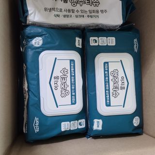 뽀님이 올린 리뷰 사진 3