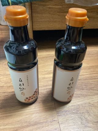 민트초코님이 올린 리뷰 사진 1