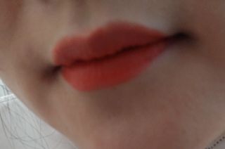 멍순이님이 올린 리뷰 사진 4