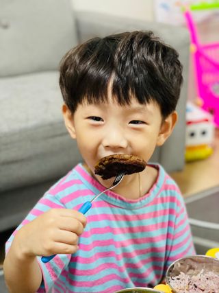 계란이네님이 올린 리뷰 사진 1