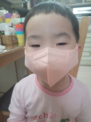 Kkukku님이 올린 리뷰 사진 4