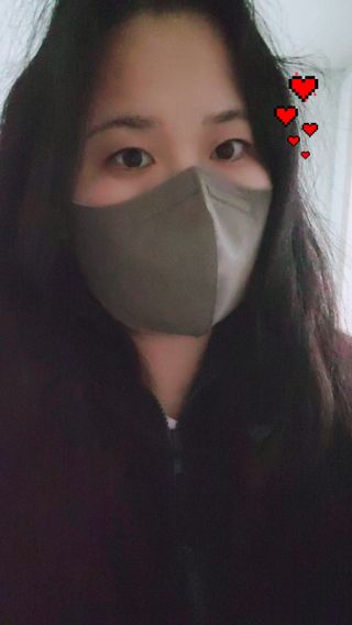 삐랭이님이 올린 리뷰 사진 4