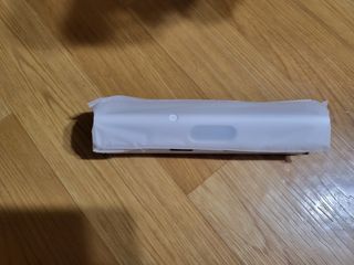 아카라 어두울 때만 켜지는 스마트 무선 센서등 — 4점을 준 리뷰어가 2021년 11월 올린 사용 사진