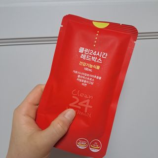 노랭유진님이 올린 리뷰 사진 3