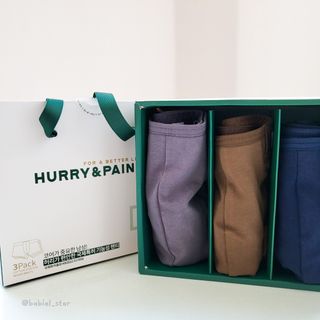 바비엘님이 올린 리뷰 사진 1