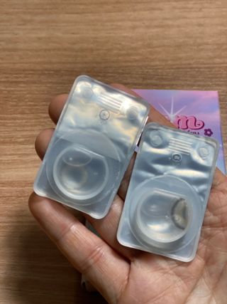현암정마코짱님이 올린 리뷰 사진 3
