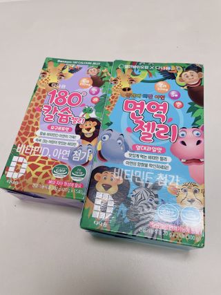 설기님이 올린 리뷰 사진 3