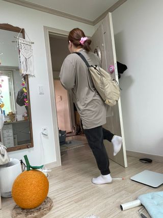쬬발님이 올린 리뷰 사진 4