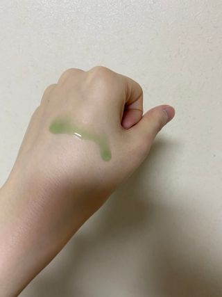 고먐미님이 올린 리뷰 사진 4