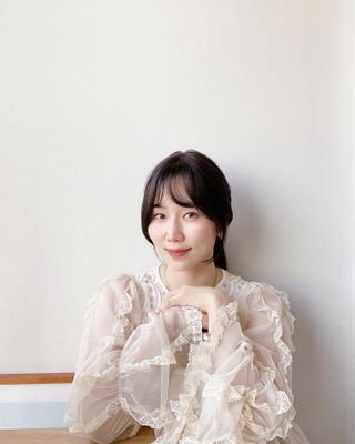 꿀아영님이 올린 리뷰 사진 1