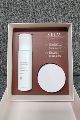 엉뚱펭귄쭈야네님이 올린 리뷰 사진 3
