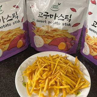 예나님이 올린 리뷰 사진 1