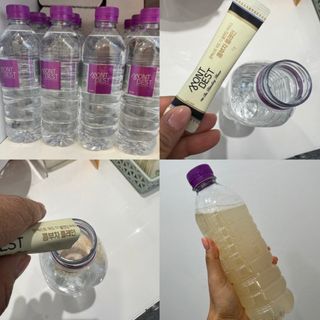 드벨르나나님이 올린 리뷰 사진 1