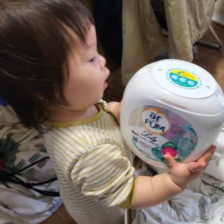 미애님이 올린 리뷰 사진 3