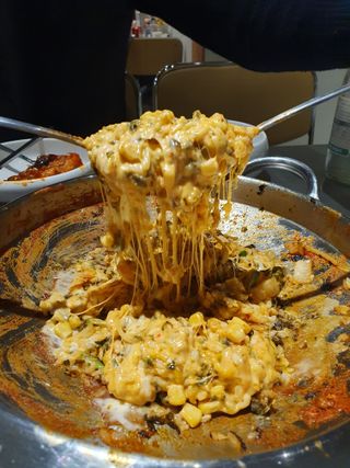 먹브로님이 올린 리뷰 사진 1