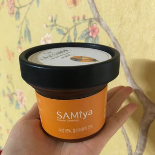sweetrain님이 올린 리뷰 사진 1