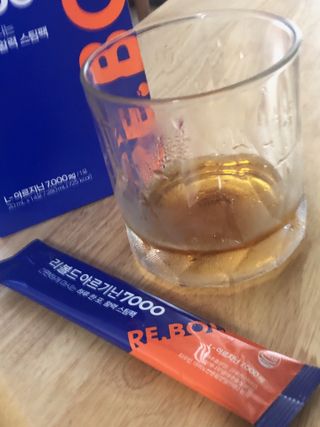 bk6329님이 올린 리뷰 사진 1
