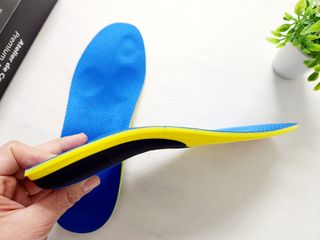 달콤오기님이 올린 리뷰 사진 3