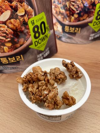 Zoe님이 올린 리뷰 사진 4