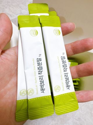 ejejejluv님이 올린 리뷰 사진 2
