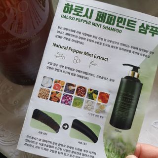 kcg5279님이 올린 리뷰 사진 3