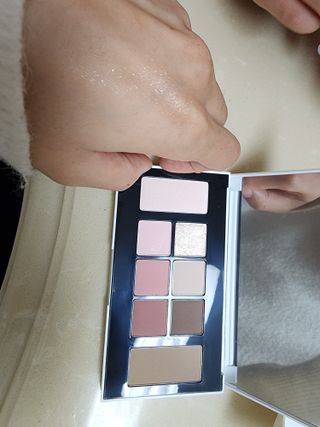 김지영님이 올린 리뷰 사진 3