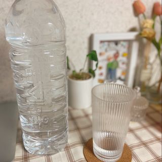 몽베스트위드어스[무라벨] 2L_6입_2Pack — 5점을 준 리뷰어가 2021년 12월 올린 사용 사진