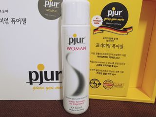 백초미님이 올린 리뷰 사진 3
