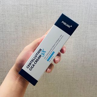 COS님이 올린 리뷰 사진 1