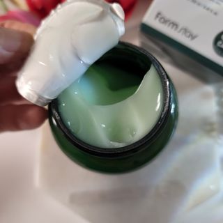 마마스닷컴님이 올린 리뷰 사진 3