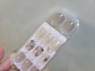 MiSeonKim님이 올린 리뷰 사진 4