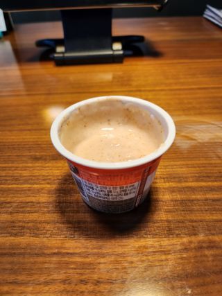 마용님이 올린 리뷰 사진 3