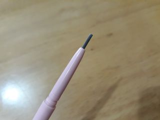 mm님이 올린 리뷰 사진 2