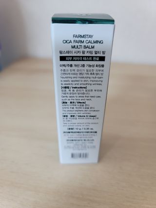 8년째캠핑중님이 올린 리뷰 사진 4
