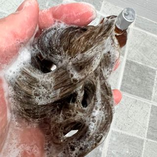 선짱님이 올린 리뷰 사진 2