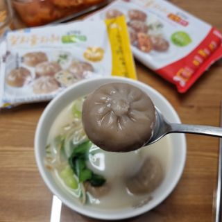 HaySunSong님이 올린 리뷰 사진 3