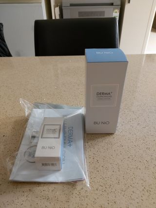 몽이님이 올린 리뷰 사진 3