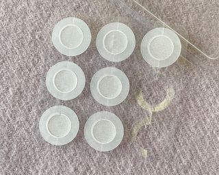 준블리님이 올린 리뷰 사진 2