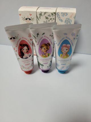쭈니콩이맘님이 올린 리뷰 사진 2