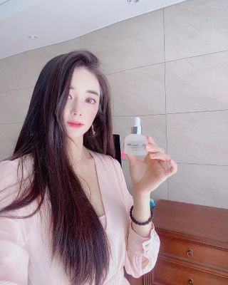 리디아은서님이 올린 리뷰 사진 1