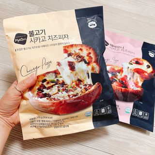 냐냐님이 올린 리뷰 사진 3