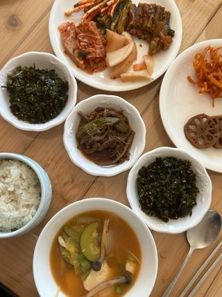 강혜선님이 올린 리뷰 사진 1