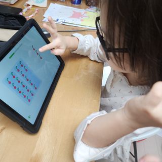 톰티님이 올린 리뷰 사진 3