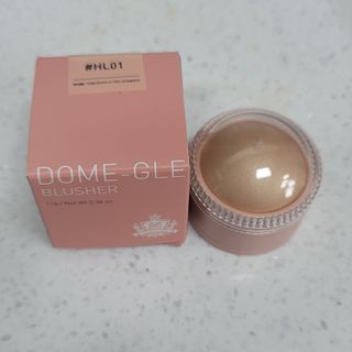 밍짜응님이 올린 리뷰 사진 4