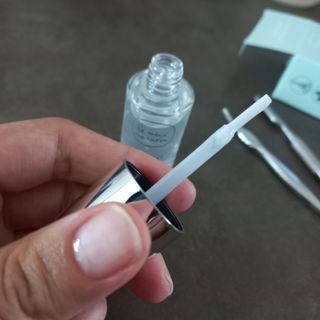 모노맘님이 올린 리뷰 사진 4