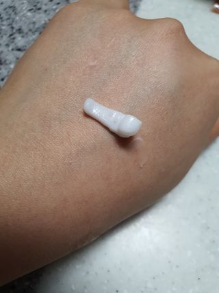 도경lee님이 올린 리뷰 사진 3